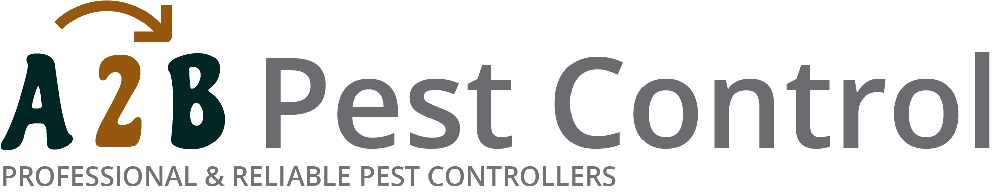 If you require a pest infestation treated, call us now - we provide professional pest exterminators local to Newburn.